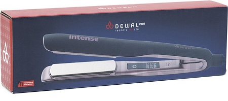 Выпрямитель Dewal Pro Intense 03-800 (серый)