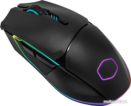 Игровая мышь Cooler Master MM831