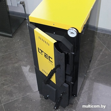 Отопительный котел LTEC Eco 15