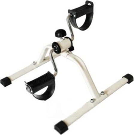 Велотренажер Sundays Fitness 108438051