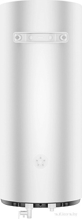 Накопительный электрический водонагреватель Haier ES80V-C2