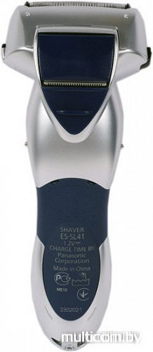 Электробритва Panasonic ES-SL41-S520