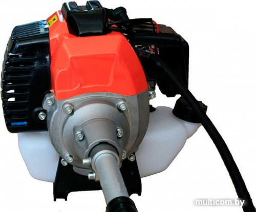 Триммер Watt Garden WMT-43LB