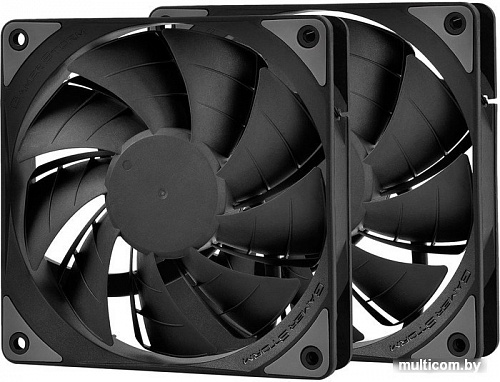 Кулер для процессора DeepCool Captain 240EX RGB