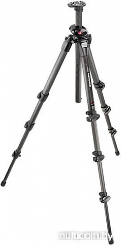 Трипод Manfrotto 055CXPRO4