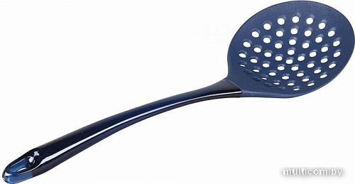 Pomi d'Oro PNL-500001