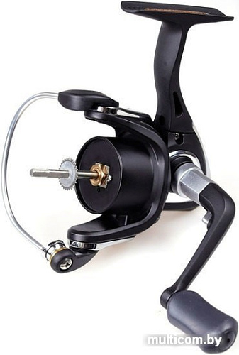 Катушка Ryobi Oasys 2000