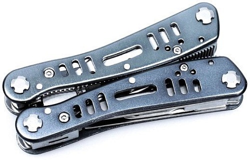 Туристический нож Ganzo G203