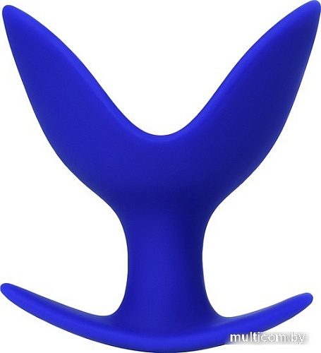 Анальная втулка TOYFA 357007