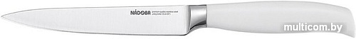 Кухонный нож Nadoba Blanca 723415