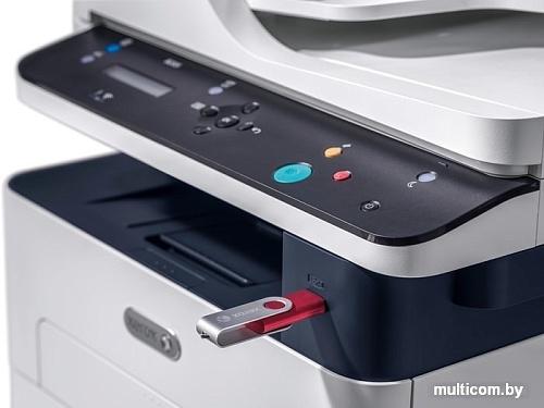 МФУ Xerox B205
