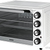 Мини-печь BBK OE4520M
