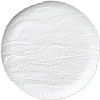 Тарелка десертная Wilmax Slatestone WL-661526/A