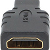 Адаптер Cablexpert A-HDMI-FD