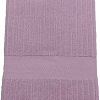 Полотенце Belezza Time 50x80 6188065 (лиловый/сиреневый)