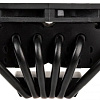 Raijintek Pallas 120