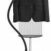 Отпариватель Tefal IT8490E0