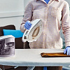 Утюг Tefal SV8011E0