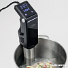 Су-вид (Sous-vide) CASO SV 300