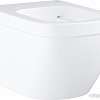 Унитаз Grohe Euro 39538000