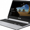 Ноутбук ASUS X507UB-BQ256T