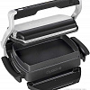 Форма для выпечки Tefal XA725870