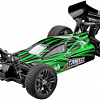Автомодель Himoto Tanto 4WD RTR