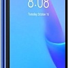 Смартфон Huawei Y5 Lite DRA-LX5 (синий)