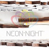 Светильник Neon-night Рождественская сказка 504-021