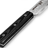 Кухонный нож Samura 67 Damascus SD67-0046MT