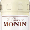 Monin Mojito Mint 1л