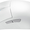 Игровая мышь ASUS ROG Harpe Ace Mini White