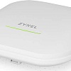 Точка доступа Zyxel WAX620D-6E