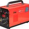 Сварочный инвертор Fubag IRMIG 140 SYN 41399