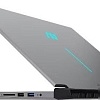 Ноутбук Machcreator Vision L16 Ultimate JB0C1C001RU
