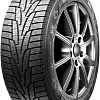Автомобильные шины Marshal I&#039;Zen KW31 235/55R17 103R