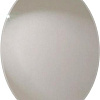 Континент Эллада 50x68