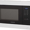 Микроволновая печь Samsung MS20A7013AL