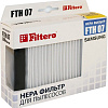 HEPA-фильтр Filtero FTH 07