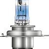 Галогенная лампа Osram Night Breaker 200 H4 64193NB200 (картонная коробка, 1 шт)