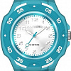 Наручные часы Timex Marathon TW5M06400