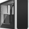 Корпус Fractal Design Focus 2 White TG Clear Tint FD-C-FOC2A-02