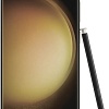 Смартфон Samsung Galaxy S23 Ultra SM-S918B/DS 12GB/512GB (бежевый)