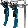 Струбцина Makita Makita 199826-6