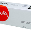 Картридж Sakura Printing SA46490632 (Аналог OKI 46490632 Black)