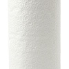 Держатель для бумажных полотенец Umbra Teardrop 1017919-410-REM