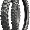 Внедорожные мотошины Michelin Starcross 5 Soft 70/100R17 40M TT