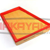 Воздушный фильтр Nakayama FA545NY