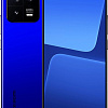 Xiaomi 13 12GB/512GB китайская версия (синий)