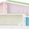 Кукольный домик Lundby 60102000